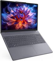 Ноутбук Lenovo IdeaPad Slim 3 15IPH11 83UR0027RK
