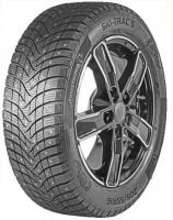 Зимние шины Armstrong Ski-Trac S 255/50R19 107T (шипы)