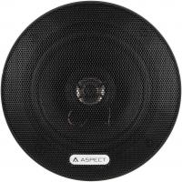 Коаксиальная АС Aspect WLS-52