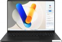 Ноутбук ASUS Vivobook S 16 OLED S5606CA-RI188
