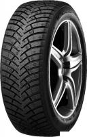 Зимние шины Nexen Winguard WinSpike 3 215/45R17 91T XL (под шип)