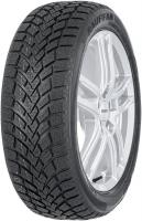 Зимние шины Rauffan Snowmaster W1 225/55R17 101H XL