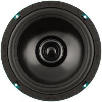 Широкополосная АС Aspect CWS-80