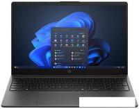 Ноутбук HP 255R G10 CT9L8AT