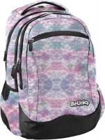 Школьный рюкзак Paso BU25TE-2808