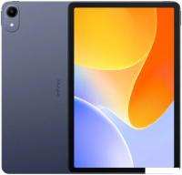 Планшет Infinix XPAD 30E X1102B LTE 6GB/128GB (синий)