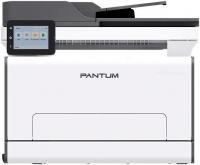 МФУ Pantum CM2800ADW Plus