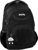 Школьный рюкзак Paso BU26CZ-2708