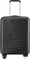 Чемодан-спиннер Ninetygo Lightweight Luggage 20