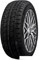 Зимние шины Royal Black Royal Ice 205/70R15 96S