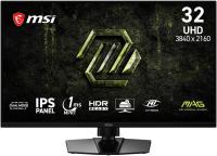 Игровой монитор MSI MAG 321UPD E14