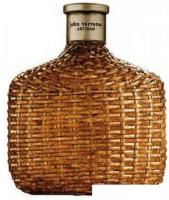 Туалетная вода John Varvatos Artisan for Men EdT (125 мл)