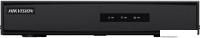 Сетевой видеорегистратор Hikvision DS-7104NI-Q1/4P/M(D)