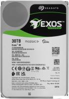 Жесткий диск Seagate Exos M 30TB ST30000NM004K