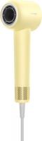 Фен Dreame Hairdryer Gleam Pro AHD12A (желтый)