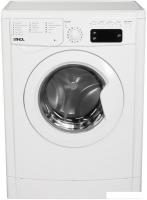 Стиральная машина Stinol WSTS 610 E