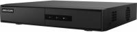 Сетевой видеорегистратор Hikvision DS-7108NI-Q1/M(D)