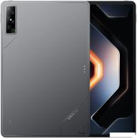 Планшет Infinix XPAD GT X1301 Wi-Fi 8GB/256GB (серый)