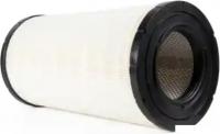 Воздушный фильтр ZENTPARTS Z32518