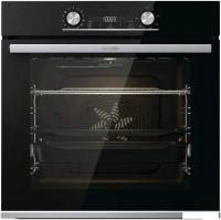 Электрический духовой шкаф Gorenje BOSX6737E06BG
