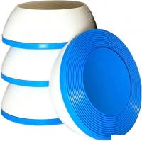 Антивибрационная подставка WiMax AVS-WMP-2