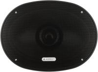 Широкополосная АС Aspect CWS-690