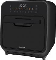 Аэрогриль (аэрофритюрница) Weissgauff WAF 525 Active Steam Pro
