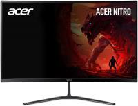 Игровой монитор Acer Nitro ED270UX6bmiipx UM.HE0CD.602