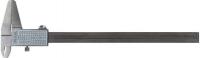 Штангенциркуль RGK SCM-200