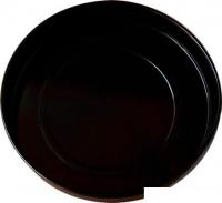 Форма для выпечки CENTEK CT-1590 12