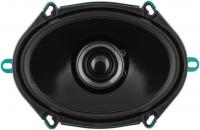 Широкополосная АС Aspect CWS-570