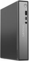 Мини-ПК Lenovo ThinkCentre neo 50q Gen 6 13HR0017GP