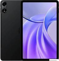 Планшет Oscal Pad 100 LTE 8GB/256GB (черный)