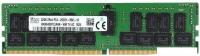 Оперативная память Hynix 32ГБ DDR4 3200 МГц HMA84GR7CJR4N-XNT4