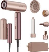 Фен Dreame Hairdryer Pocket Aura Pink AZP20A (розовый)