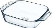 Форма для выпечки Pyrex Irresistible 400B000