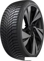 Зимние шины Hankook Winter i*cept evo 4 W340 225/45R18 95V XL