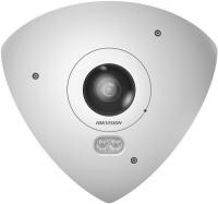 IP-камера Hikvision DS-2CD6W65G1-IVS (1.16 мм)