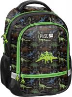 Школьный рюкзак Paso PP26DR-260