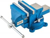 Тиски FORSAGE F-6540105