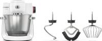 Кухонная машина Bosch Serie 6 MUMS6EW00
