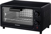 Мини-печь Sonnen EO-1001