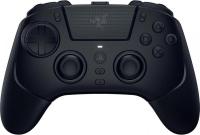 Геймпад Razer Raiju V3 Pro (черный)
