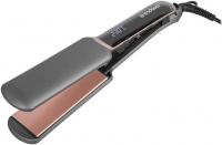 Выпрямитель Endever Aurora-487