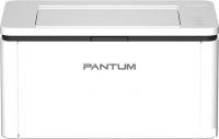 Принтер Pantum BP2300NW