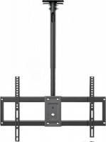 Кронштейн для телевизора Bessite DJX04-1