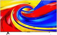 Телевизор TCL 50P79L