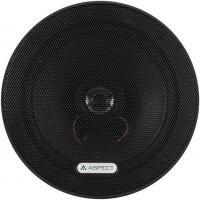 Коаксиальная АС Aspect WLS-62