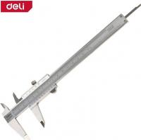 Штангенциркуль Deli DL92150C