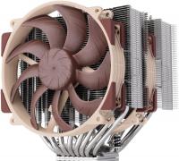 Кулер для процессора Noctua NH-D15 G2 HBC